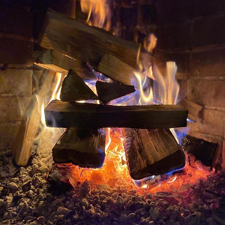 شقة Old House أخالتسيخه المظهر الخارجي الصورة